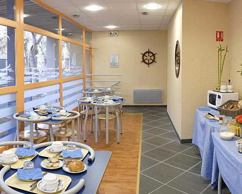 Appart'City Classic Clermont Ferrand Centre Bagian luar foto